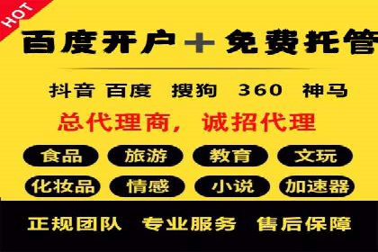 某品牌SEM广告投放的全程记录与效果分析